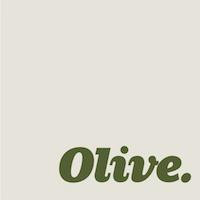 Olive.