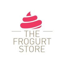 The Frogurt Store