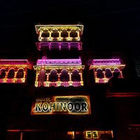 Kohinoor