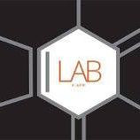 The Lab Cafe