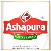 Shri Ashapura Sweets