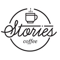 Stories Espresso