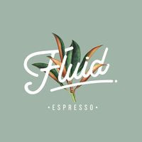 Fluid Espresso