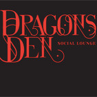 Dragons Den Social Lounge