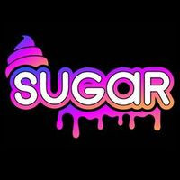 Sugar Invercargill