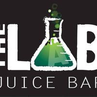 The Lab Juice