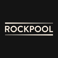 The Rockpool