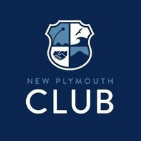 New Plymouth Club