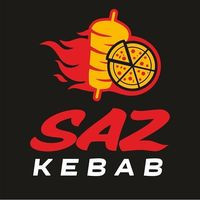 Saz Kebab Te Aroha