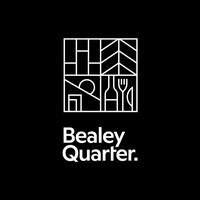 The Bealey Quarter