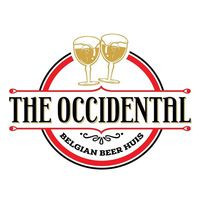 The Occidental