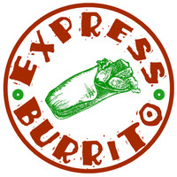 Express Burrito Davao