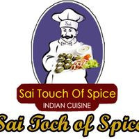 Sai Touch Of Spice