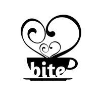 Bite Cafe Thames