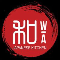 Japanese Kitchen Wa