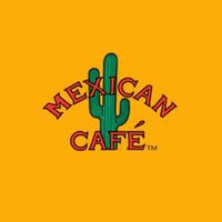 Mexican Cafe