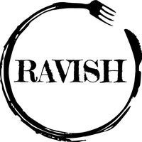 Ravish