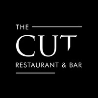 The Cut Restaurant Bar