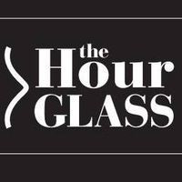 The Hour Glass