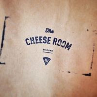 The Cheese Room, Milford