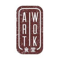 Artwok Eatery