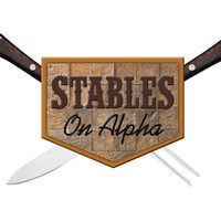 Stables On Alpha