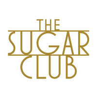 The Sugar Club