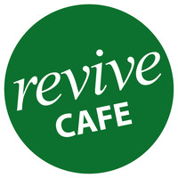 Revive Cafe