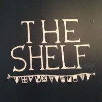 The Shelf