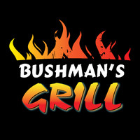 Bushmans Grill