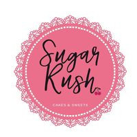 Sugar Rush