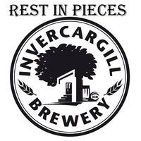 Invercargill Brewery