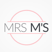 Mrs M's Cafe