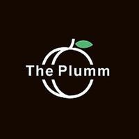 The Plumm Cafe