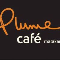 Plume Cafe Matakana