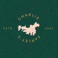 Charlie Farley's