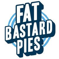 Fat Bastard Pies