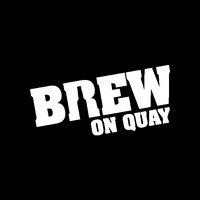 Brew On Quay