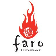 Faro Korean