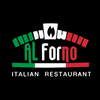 Al Forno