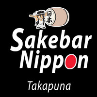 Sake Nippon Takapuna