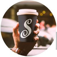 Streetwise Coffee Palmerston North