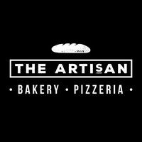 The Artisan Bakery And Pizzeria