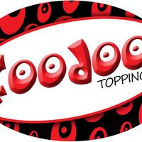 Foodoo Toppings