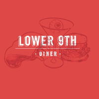 Lower 9th Diner