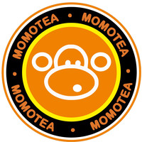 Momotea Albany