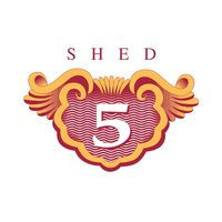 Shed 5 Bar Restaurant