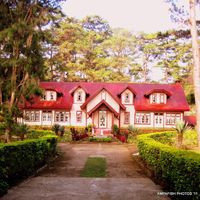 Southdrive Baguio