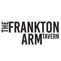 Frankton Arm Tavern