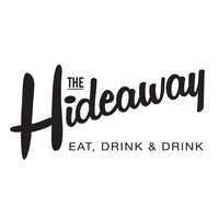 The Hideaway